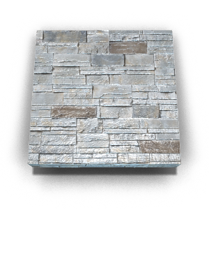Ledgestone-Mission-Point Ledgestone-Mission-Point
