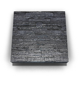 Ledgestone-Northern-Ash Ledgestone-Northern-Ash