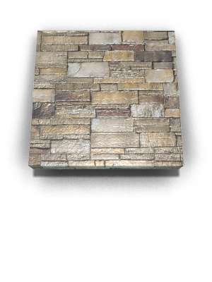 Ledgestone-Plum-Creek Ledgestone-Plum-Creek