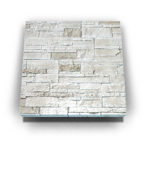 Ledgestone-Sand