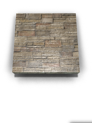 Ledgestone-Terra-Rosa Ledgestone-Terra-Rosa