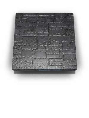 Tight-Cut-Northern-Ash