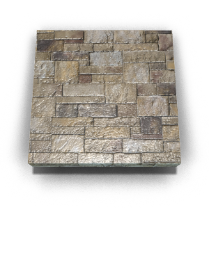 Tight-Cut-Plum-Creek