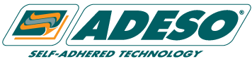 adeso-logo-lights Adeso Technology