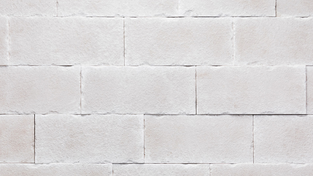 VS-carved-block-sea-salt Versetta Stone | Carved Block | Sea Salt