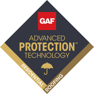 AdvancedProtectionTechnology Advanced Protection Technology