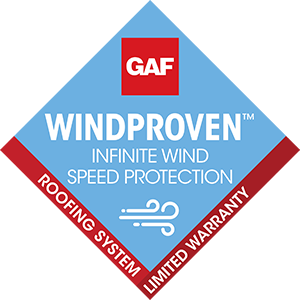 WindProvenRoofingSystemLimitedWarranty-sml Wind Proven Infinite Wind Speed Protection