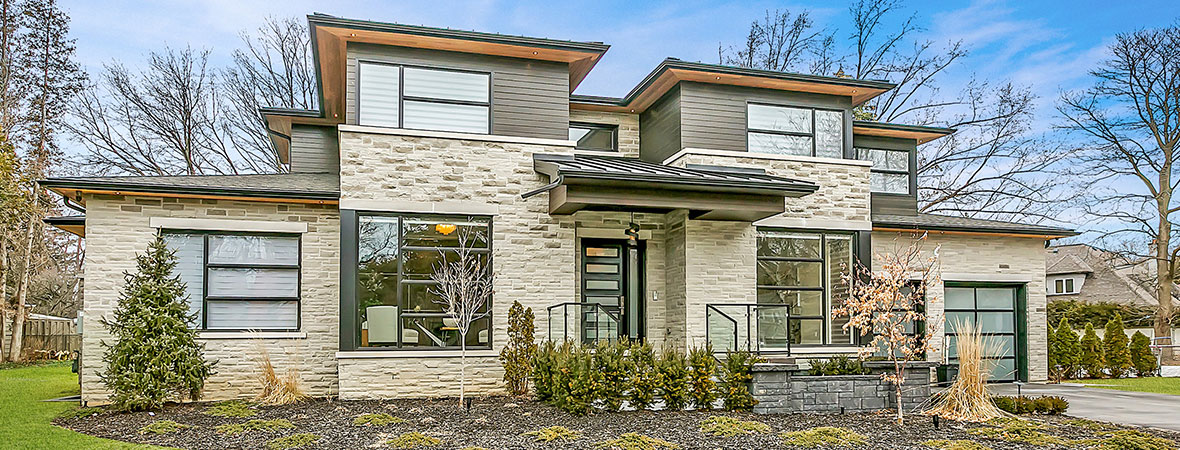 lakeview-exterior-1 Del Lakeview Exterior 1