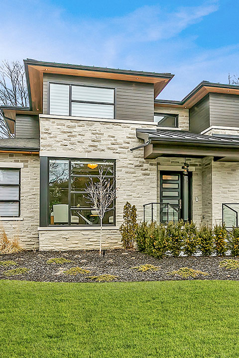 lakeview-exterior-1-m Del Lakeview Exterior 1 Mobile