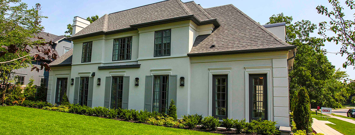lakeview-exterior-2 Lakeview Exterior 2