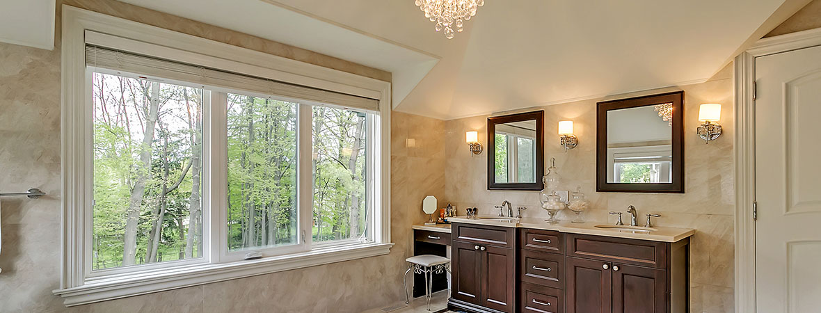 lakeview-interior-2 Lakeview Interior 2