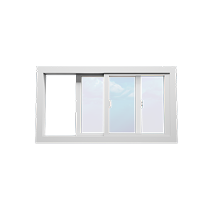 single-slider-liftout Single Slider Liftout DEL Window