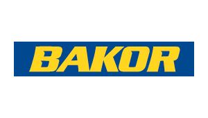 Bakor Logo