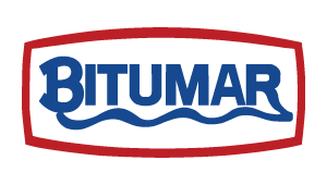 Bitumar Logo