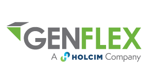 GenFlex Logo