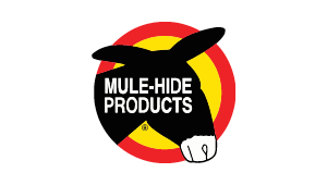 Mulehide Logo