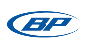 Bp Logo