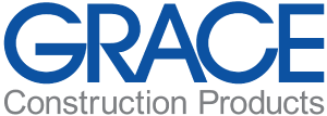 grace Logo