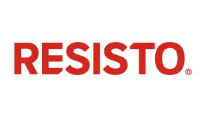 Resisto logo