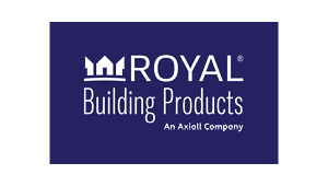 Royal BP Logo