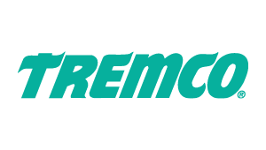 Tremco logo