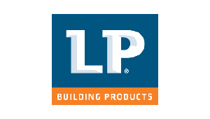 LP Logo