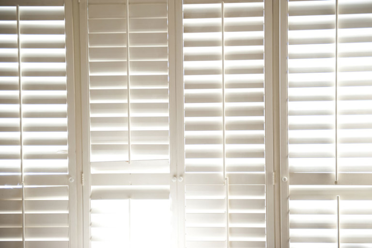 shutters_feature - Herman's Supply Company