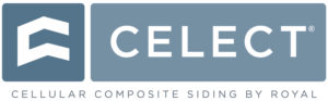 Celect Logo