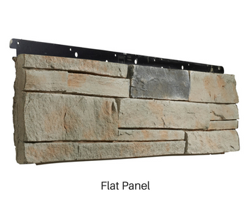 Versetta-Stone-Ledgestone-Flat-Panel