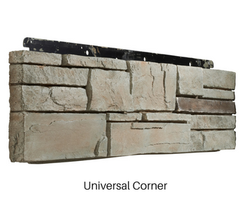 Versetta-Stone-Ledgestone-Universal-Corner