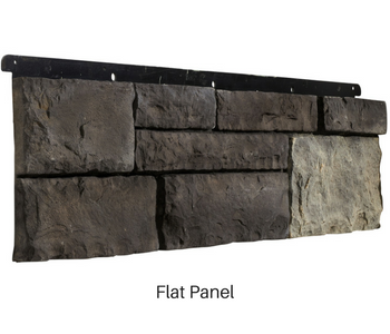 Versetta-Stone-Tight-Cut-Flat-Panel-2