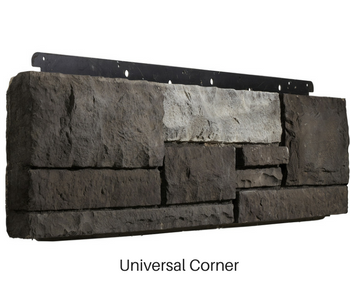 Versetta-Stone-Tight-Cut-Universal-Corner
