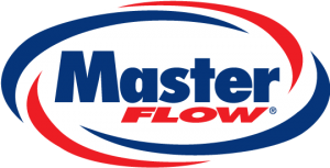 Master_Flow-logo