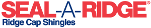 Seal_A_Ridge_Product_Logo