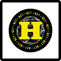 Order Using H Net