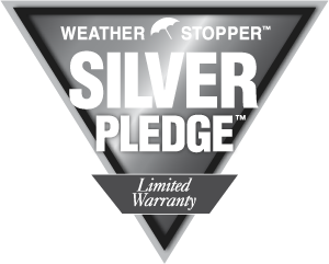 silver-pledge
