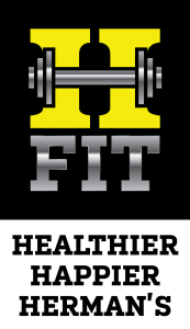 h-fit-logo-fc-tag