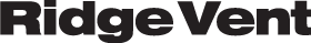 RidgeVent-logo