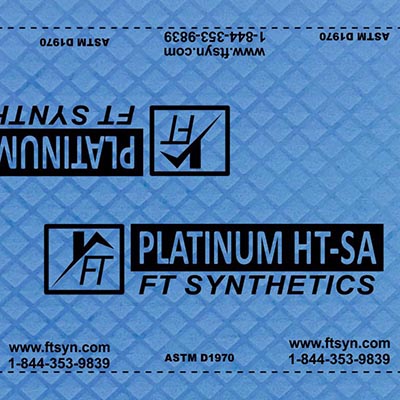 ft-synthetics-HTSA-product