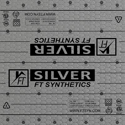 ft-synthetics-silver-product