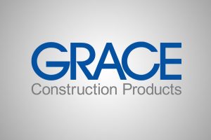 grace-barrier-feature