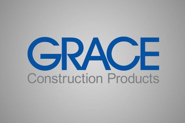 grace-barrier-feature