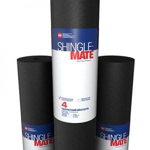 shingle-mate-product