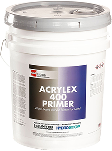 gaf-coatings-acrylex-spot-primer