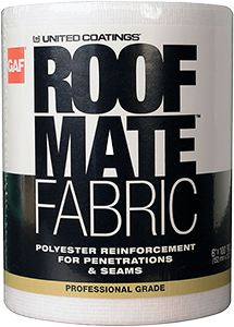 gaf-roofmate-fabric