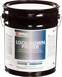 gaf-coatings-roofmate-lockdown-primer