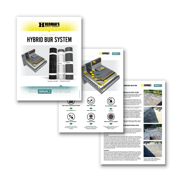 hybrid-bur-booklet-bug