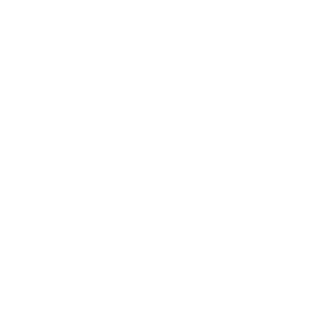 6x stronger than #15 felt Icon
