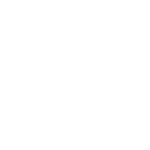 Enhanced 60 Day UV Protection Icon