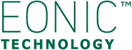 Eonic Technology Logo